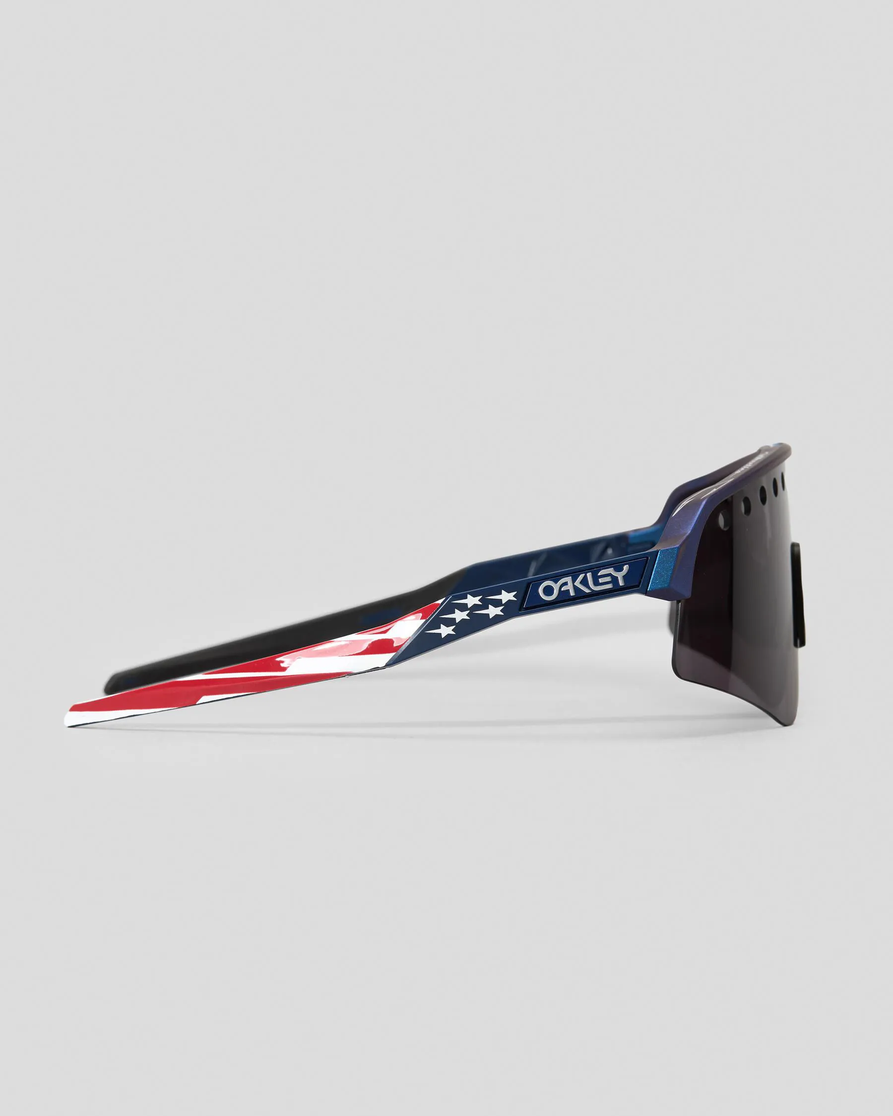 Oakley Sutro Lite Sweep Sunglasses