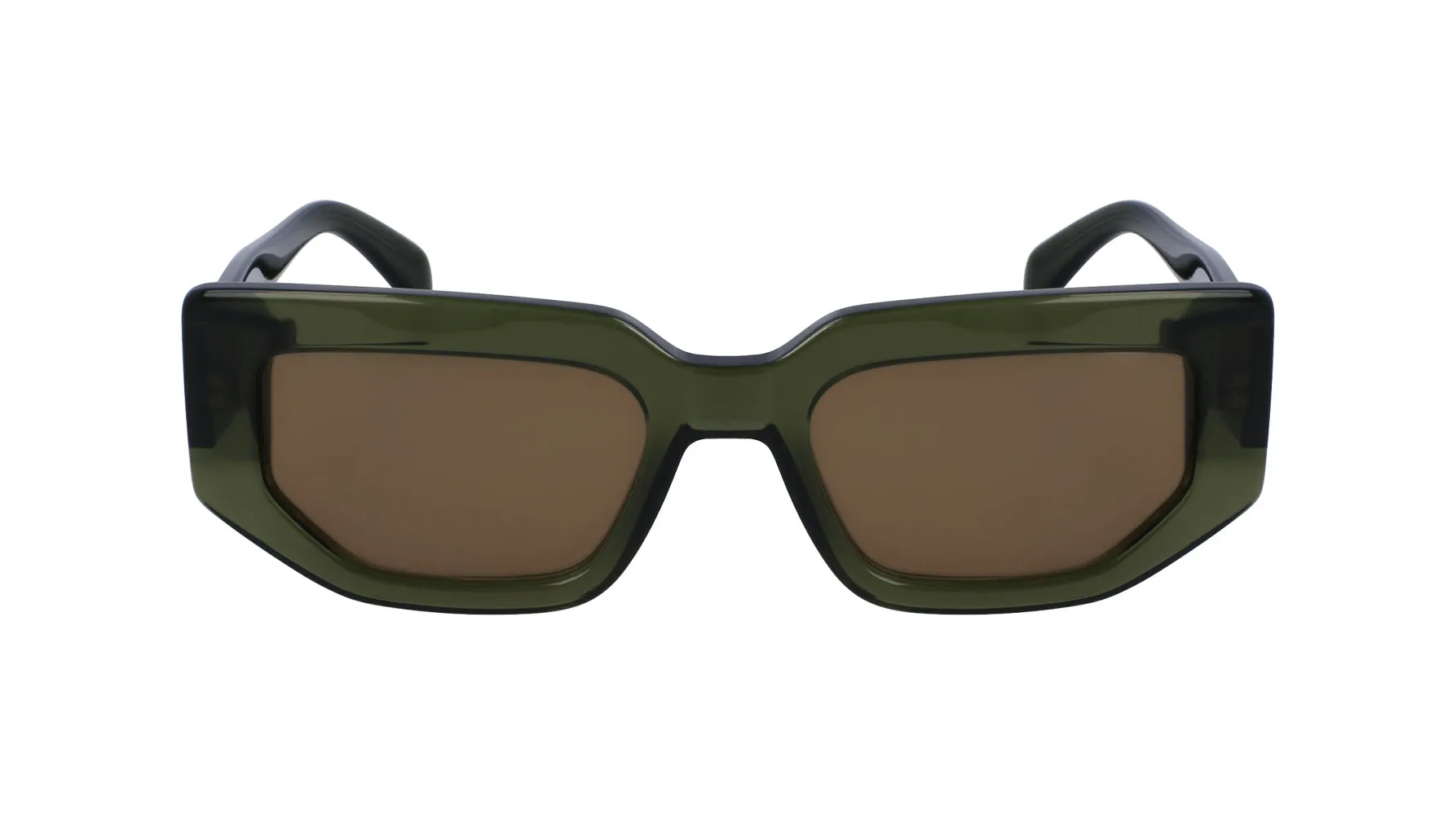 Paul Smith Kennet
