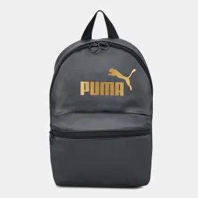 PUMA Women's Core Up Backpack