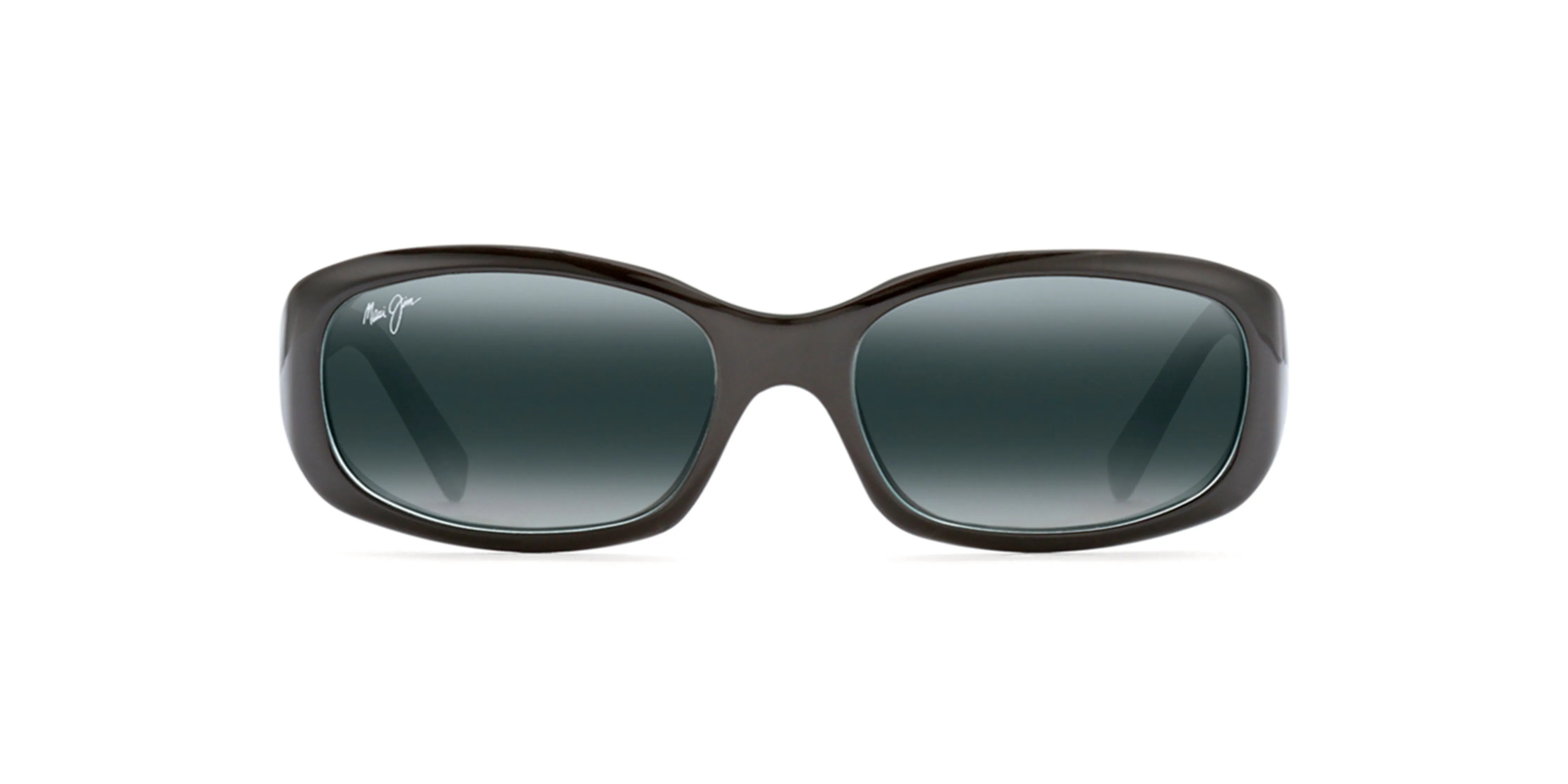 Punchbowl R219-01 Maui Jim Sunglasses