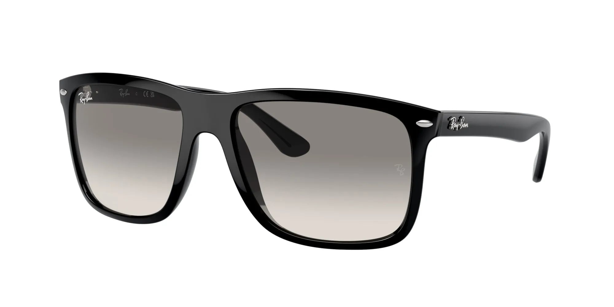 Ray-Ban Boyfriend Two RB4547