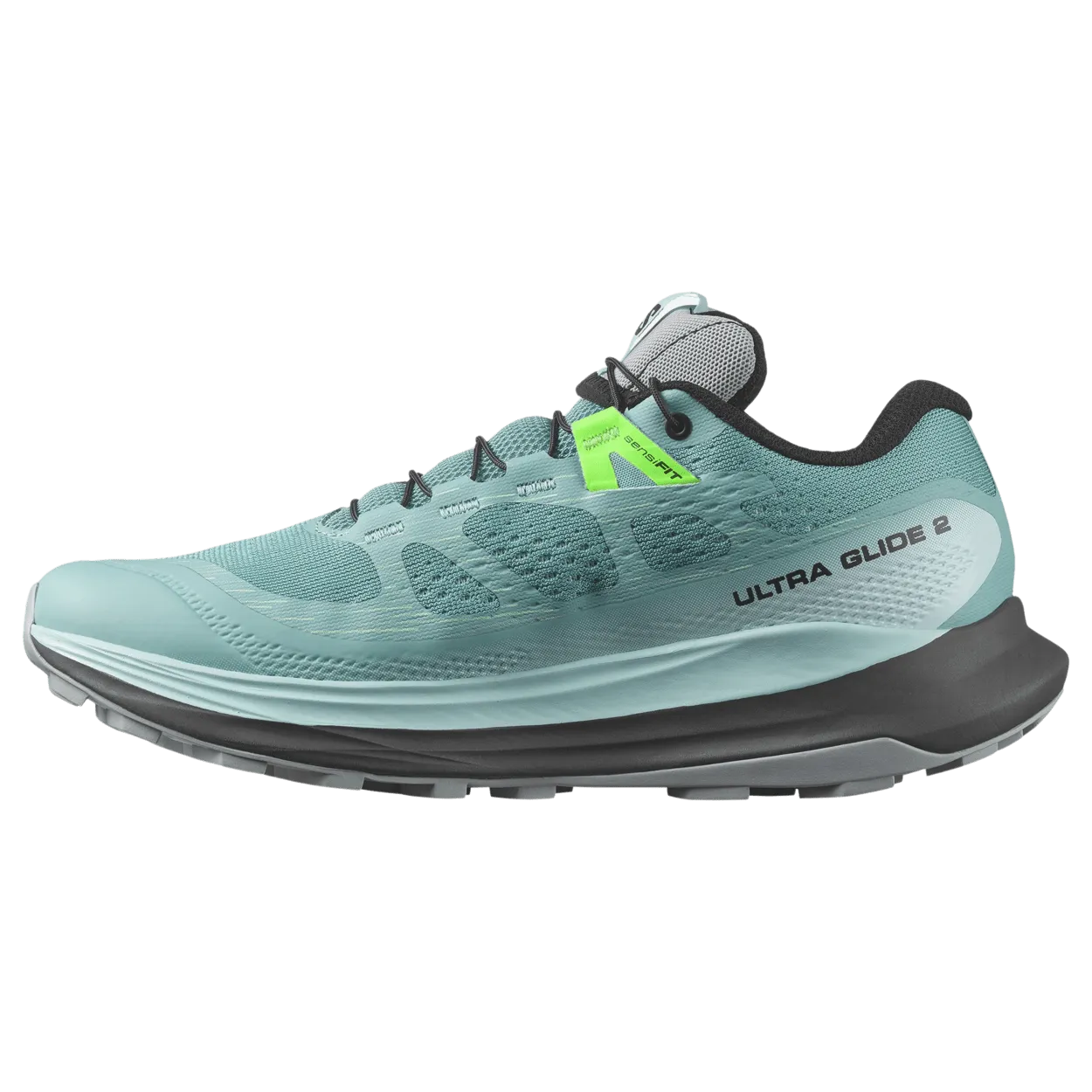 Salomon Ultra Glide 2 Running Shoes