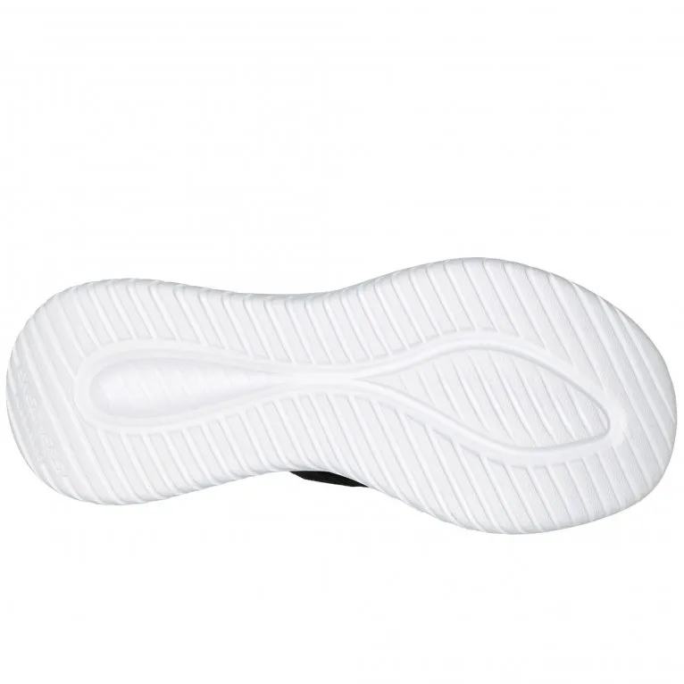 Skechers Slip-Ins: Ultra Flex 3.0 Fresh Times Girls Trainers
