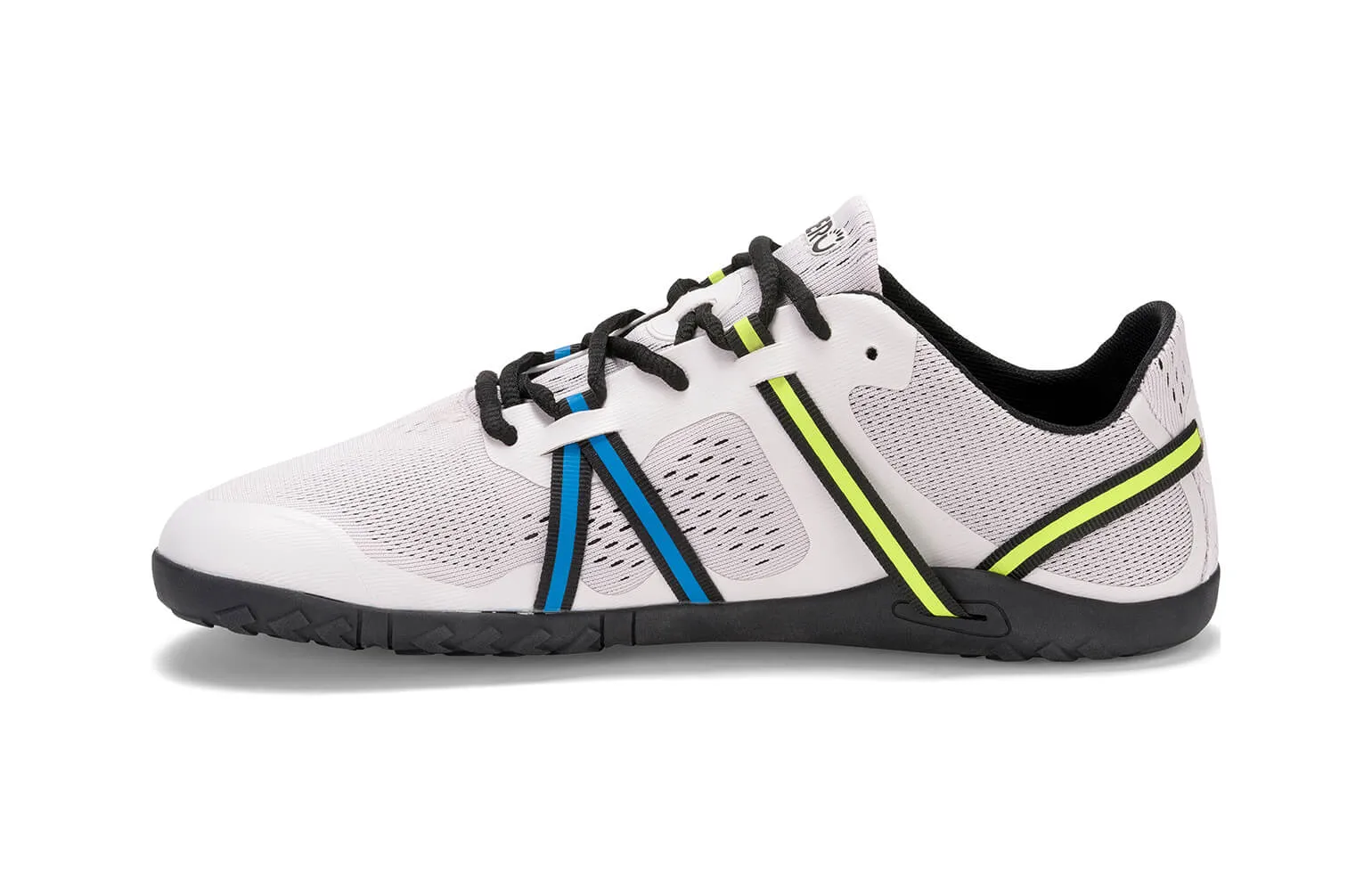 Speed Force II - Running & Speed-Training Shoe