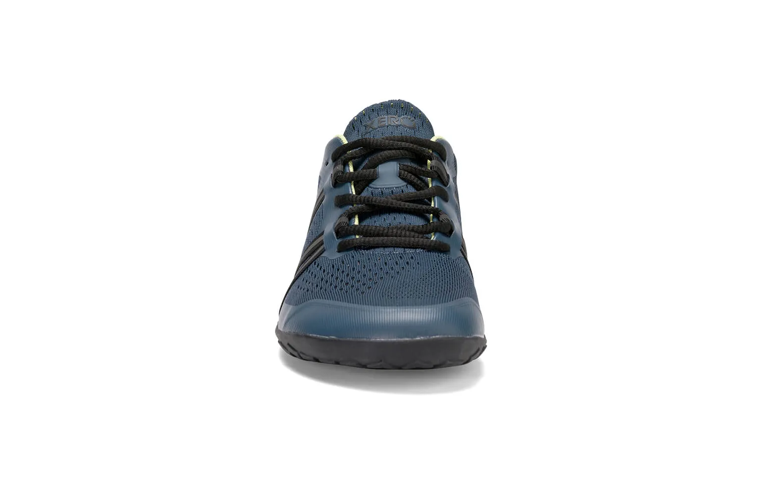 Speed Force II - Running & Speed-Training Shoe