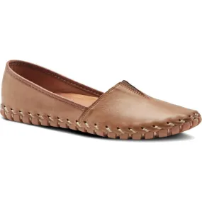 Spring Step Women's Kathaleta Flat