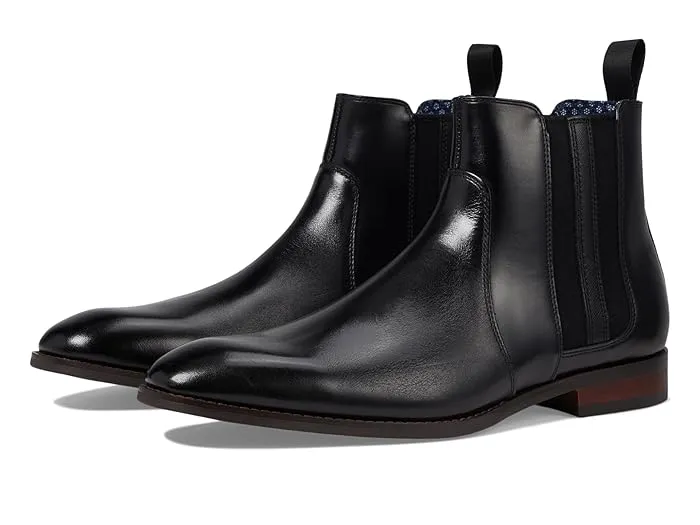Stacy Adams Kalen Chelsea Boot