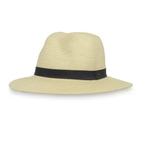Sunday Afternoons Havana Hat UK