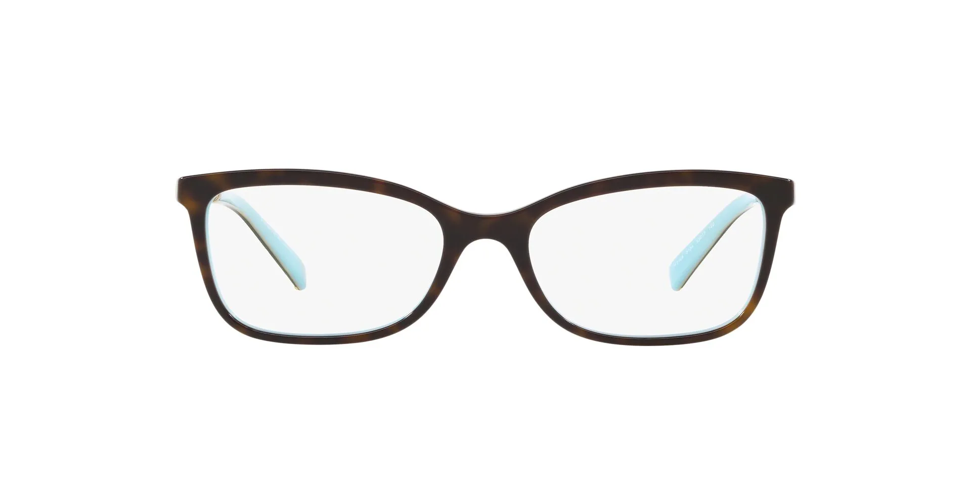 Tf2169 Tiffany & Co. Eyeglasses