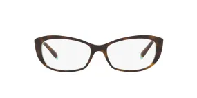 Tf2178 Tiffany & Co. Eyeglasses