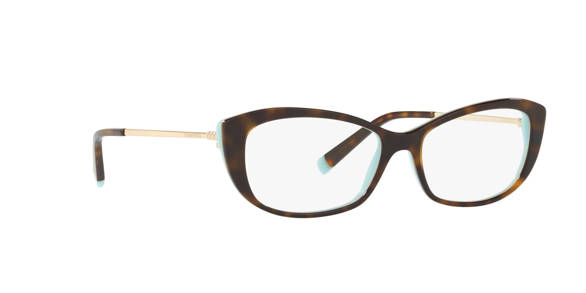 Tf2178 Tiffany & Co. Eyeglasses
