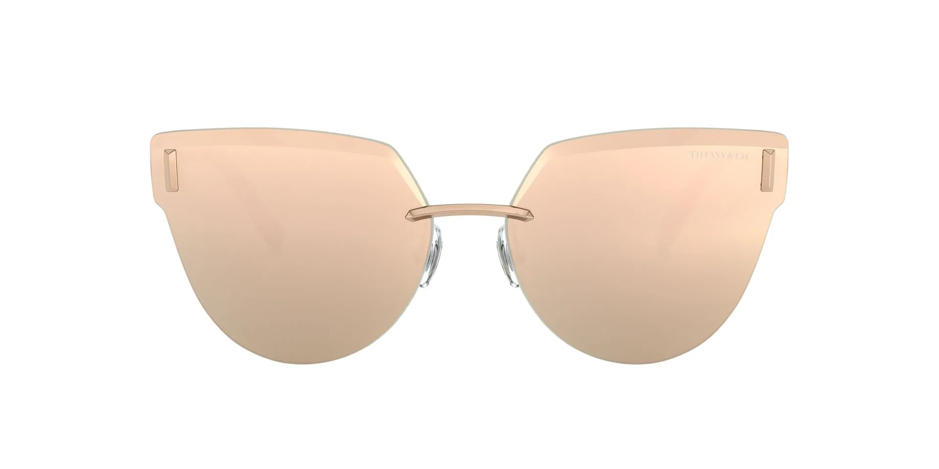 Tf3070 Tiffany & Co. Sunglasses