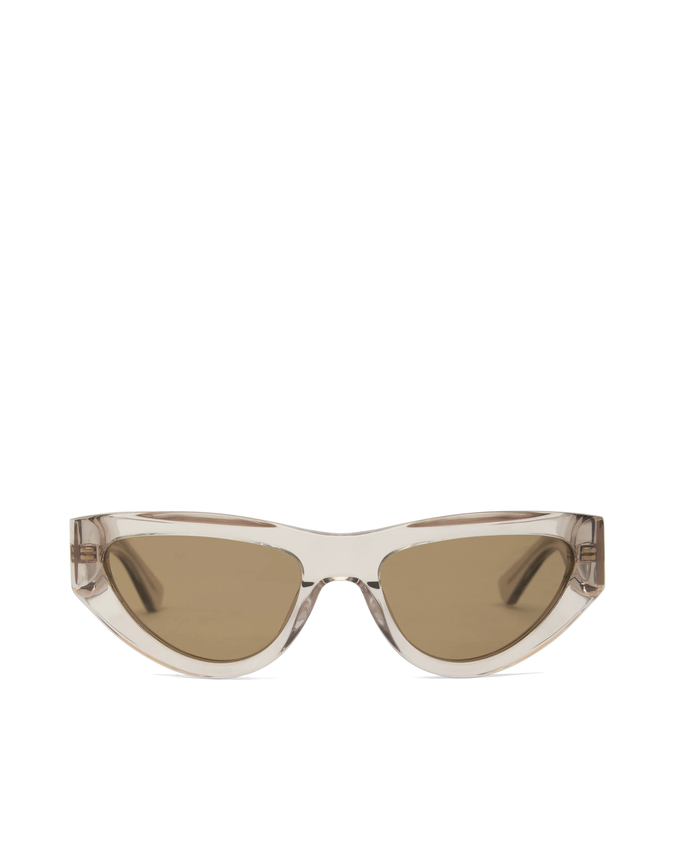 THE GOULART - COFFEE SHEER-COFFEE