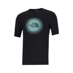 The North Face Men's Coordinates Short Sleeve Tee - Clearance