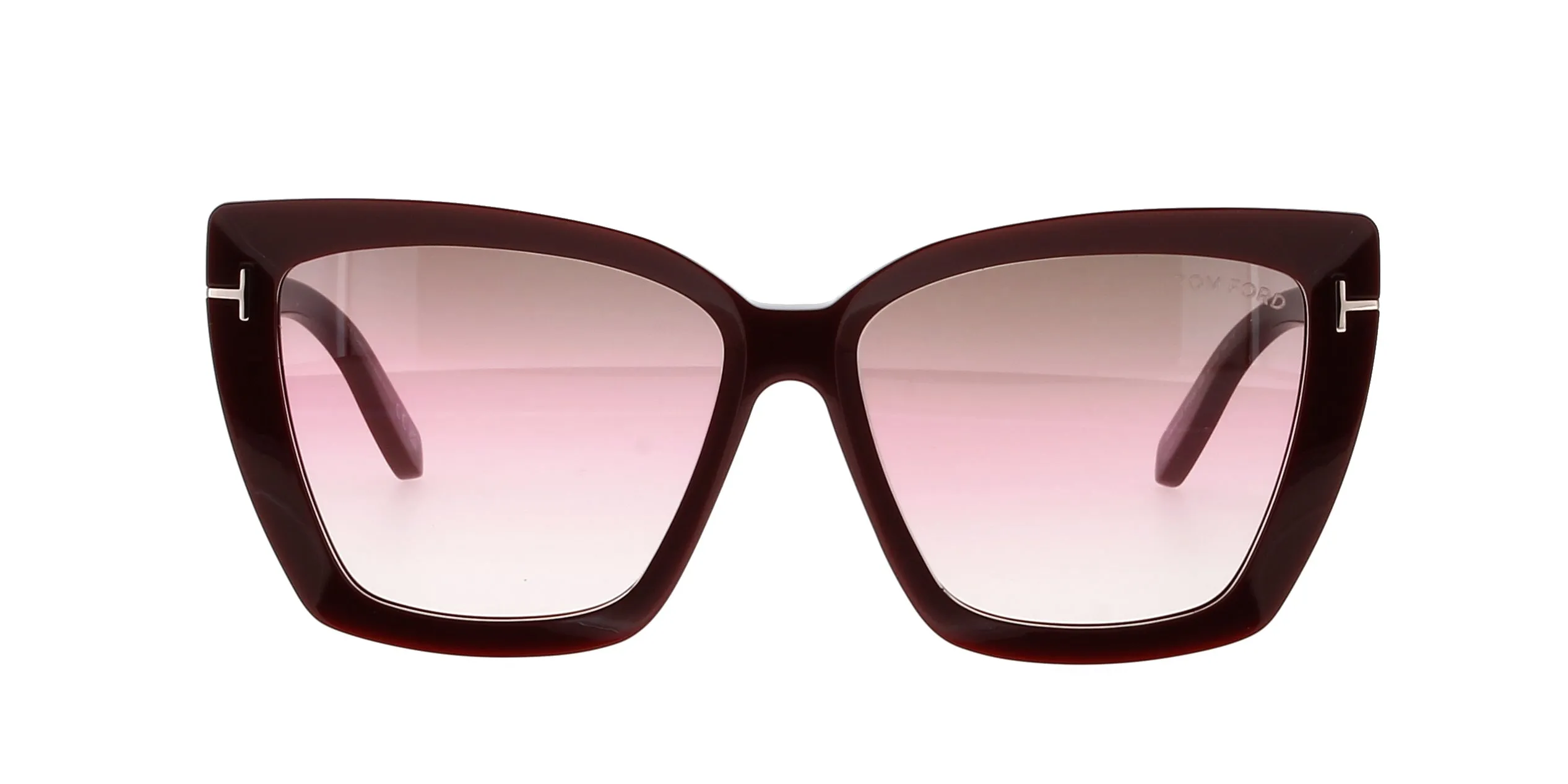 Tom Ford Scarlet-02 TF920