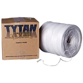 Tomato Twine Box with Belt Loop, 6,300 Feet
