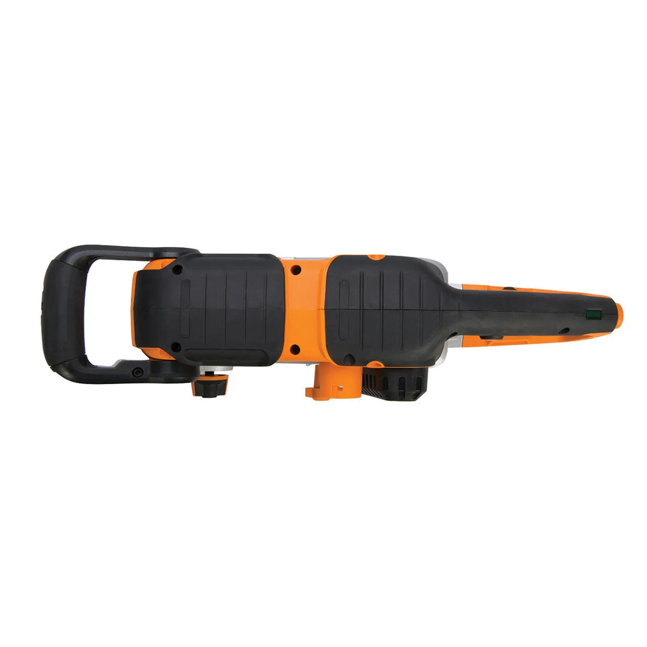 Triton TA1200BS Belt Sander 76mm (240V)
