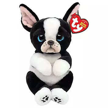 Ty Tink Dog Beanie Bellie Reg | Grattan
