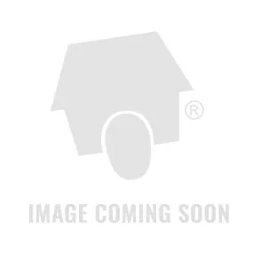 Vans Classic Slip-On (Shark Week) Kids Skate Shoes - Phin/True White