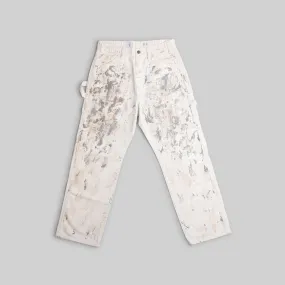 Vintage Painter Pants 32x30
