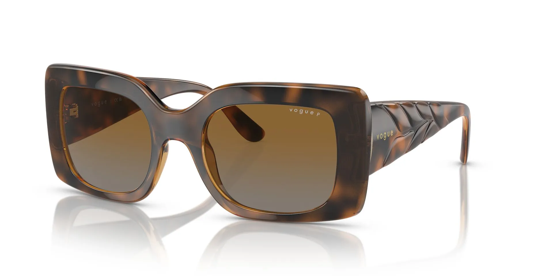 Vogue Eyewear VO5481S