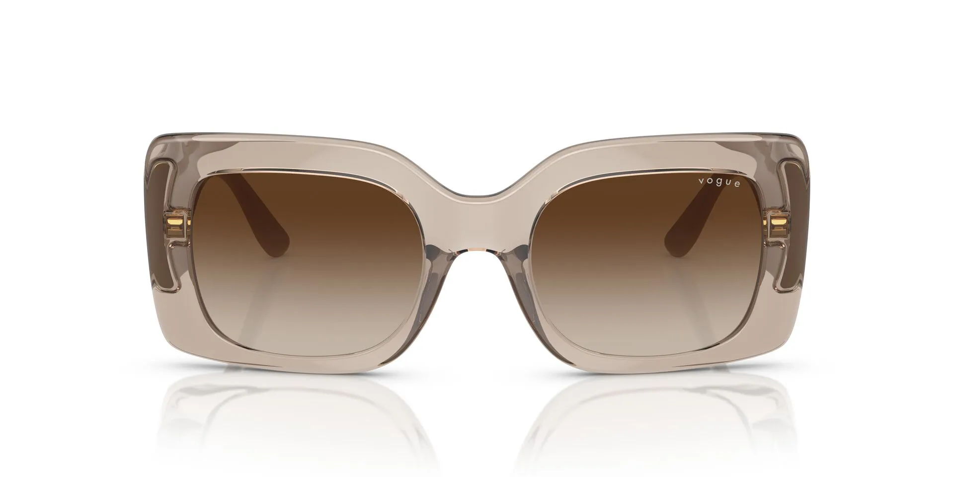Vogue Eyewear VO5481S