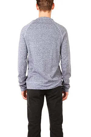 V::Room Crewneck Sweatshirt