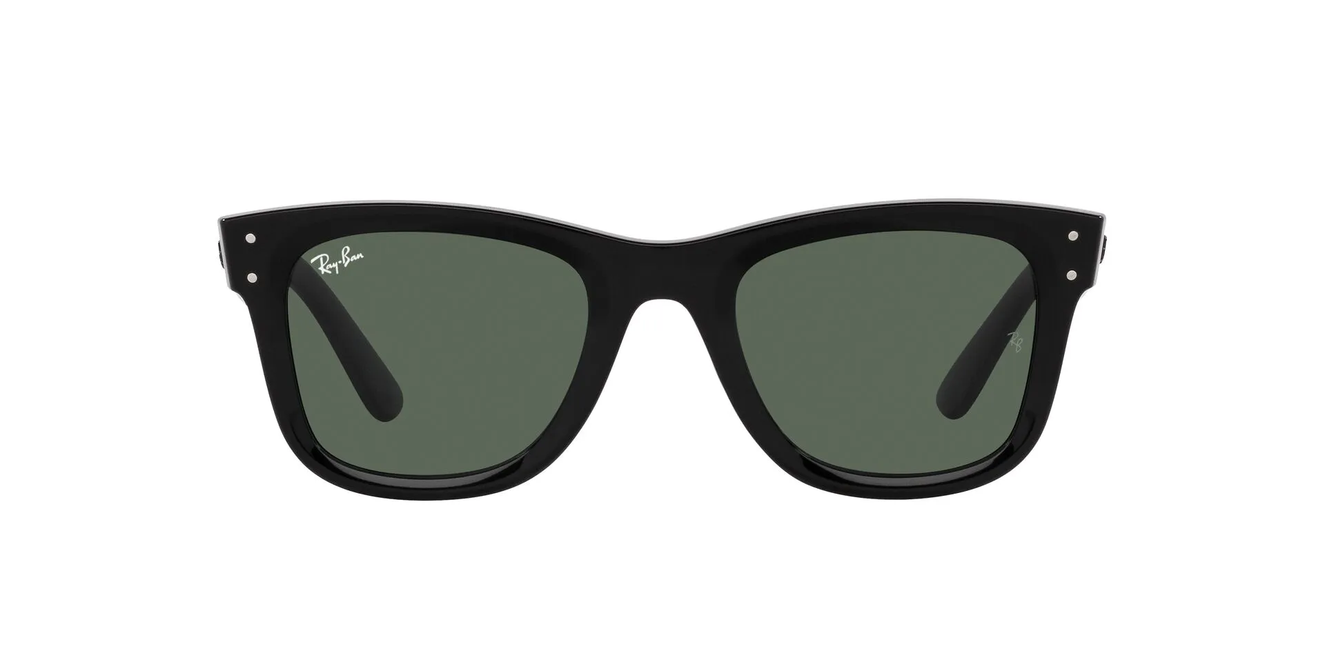 Wayfarer Reverse RBR0502S Ray Ban Sunglasses