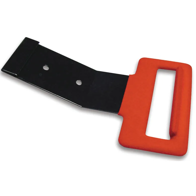 Window Belt Molding Remover - MR151 | Mac Tools