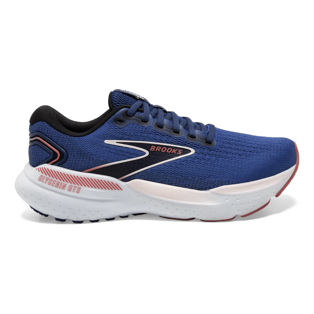 Women's Brooks Glycerin GTS 21