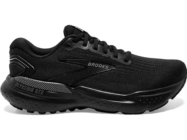 Women's Brooks Glycerin GTS 21